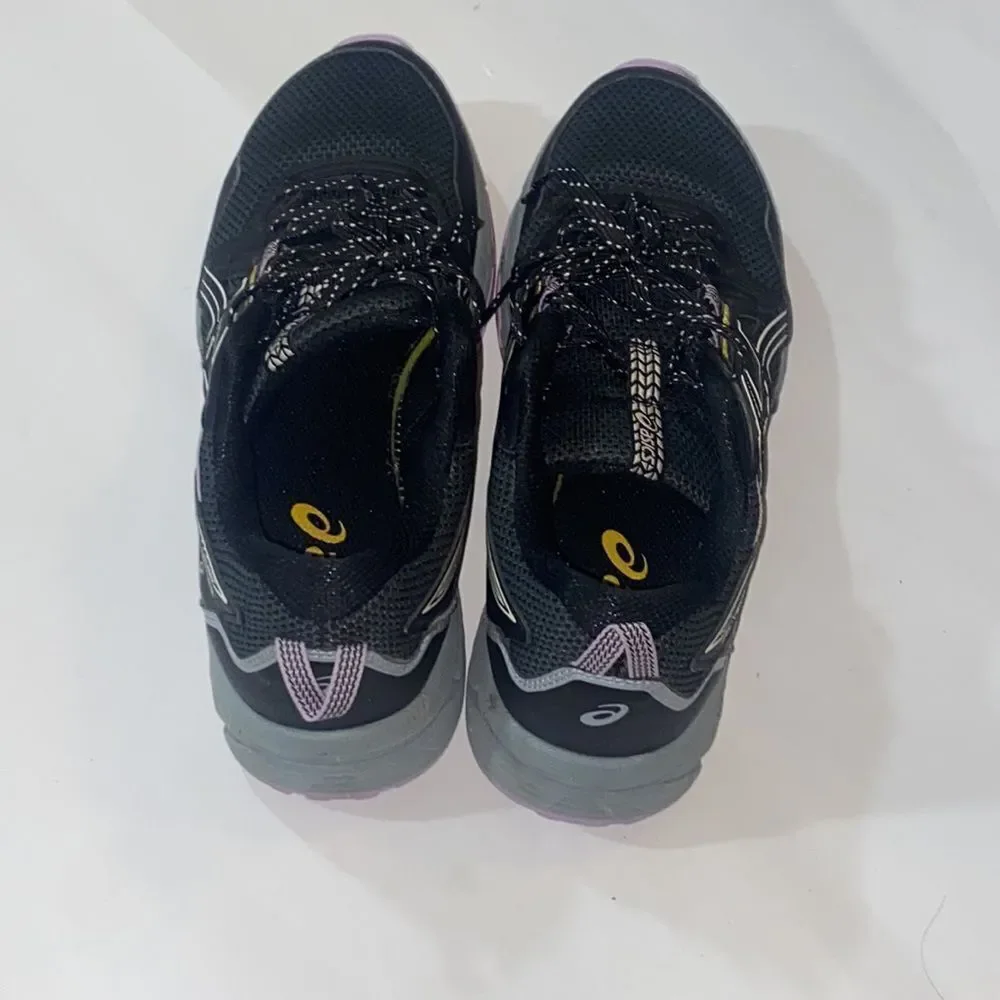 Asisc Gel Venture 8 Shoes Running 1012A708 Size 7.5 US
